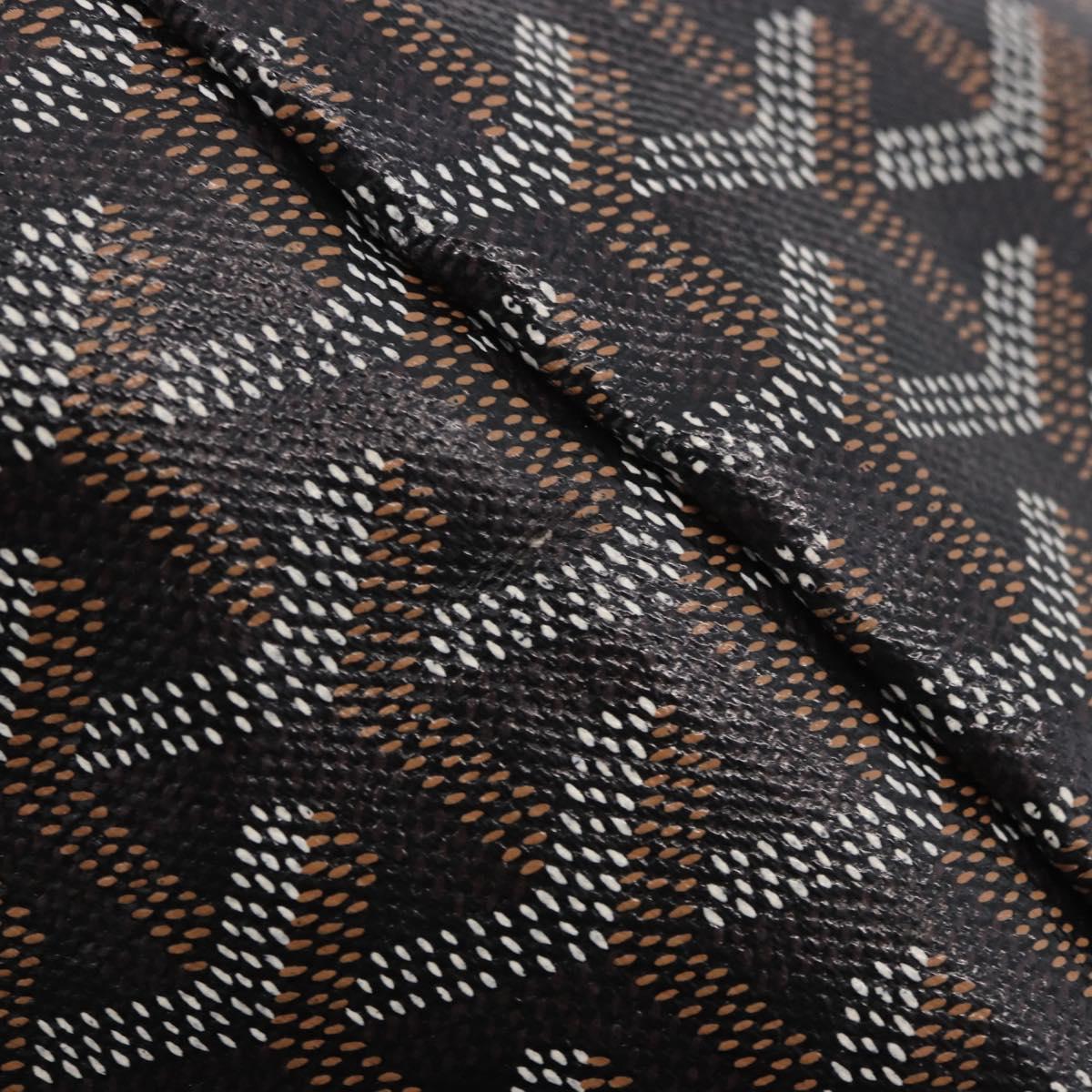 LOUIS VUITTON Monogram Speedy 30 Handtasche / Auth 078 