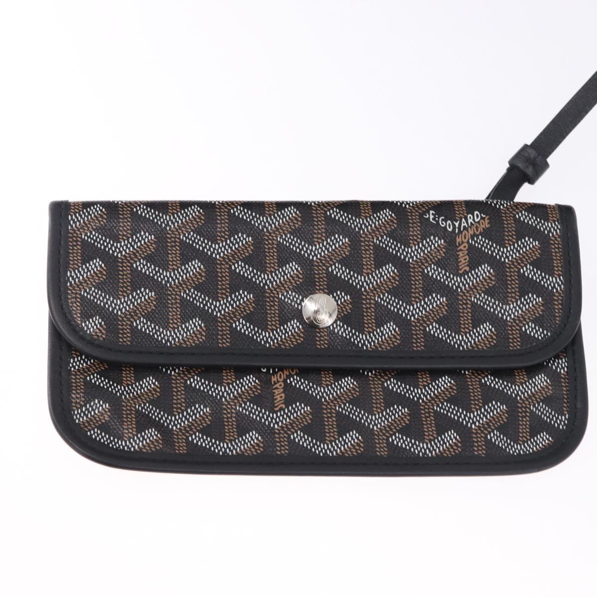 LOUIS VUITTON Monogram Speedy 30 Handtasche / Auth 078 