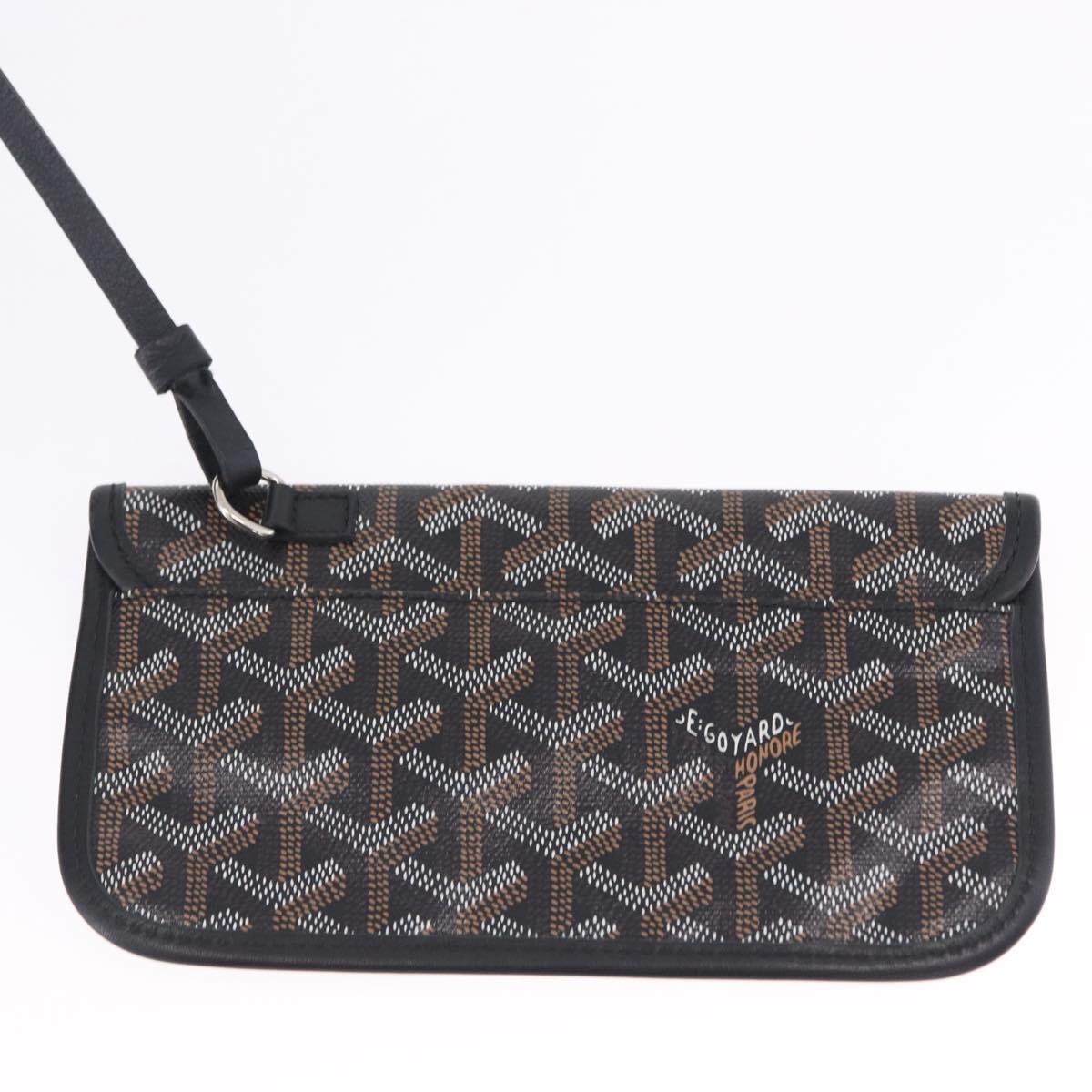 LOUIS VUITTON Monogram Speedy 30 Handtasche / Auth 078 