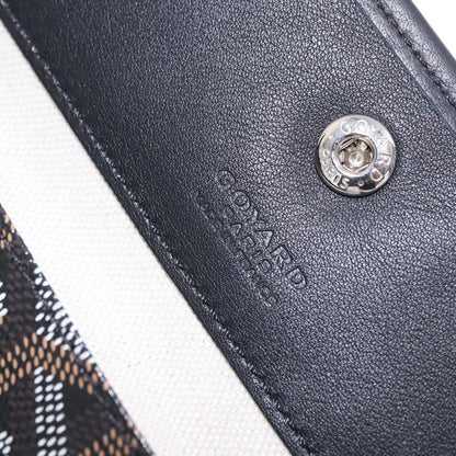 LOUIS VUITTON Monogram Speedy 30 Handtasche / Auth 078 