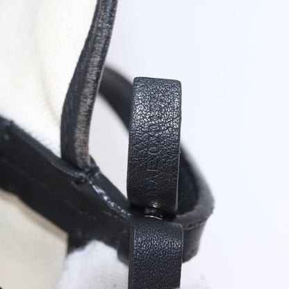 LOUIS VUITTON Monogram Speedy 30 Handtasche / Auth 078 