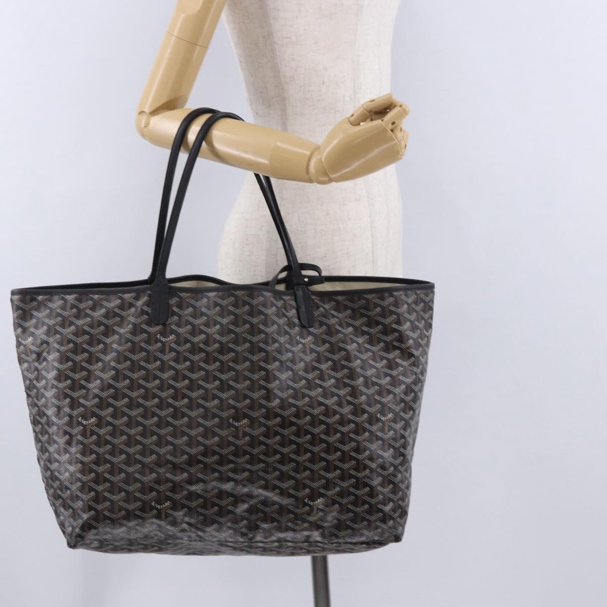 LOUIS VUITTON Monogram Speedy 30 Handtasche / Auth 078 