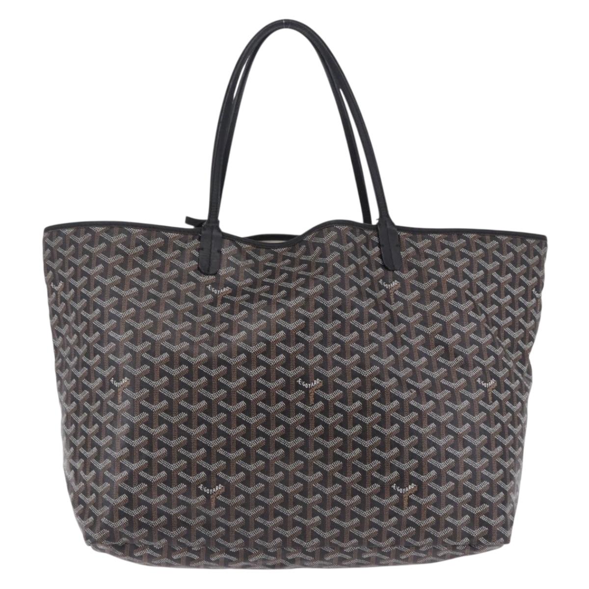 LOUIS VUITTON Monogram Speedy 30 Handtasche / Auth 078 