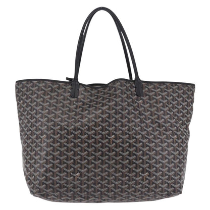 LOUIS VUITTON Monogram Speedy 30 Handtasche / Auth 078 