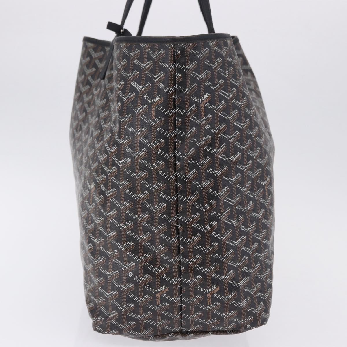 LOUIS VUITTON Monogram Speedy 30 Handtasche / Auth 078 