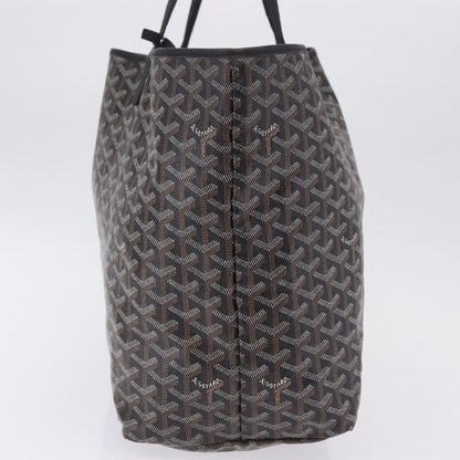 LOUIS VUITTON Monogram Speedy 30 Handtasche / Auth 078 