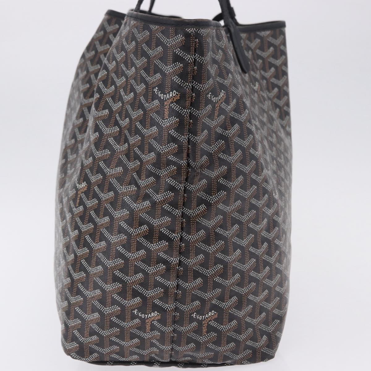 LOUIS VUITTON Monogram Speedy 30 Handtasche / Auth 078 