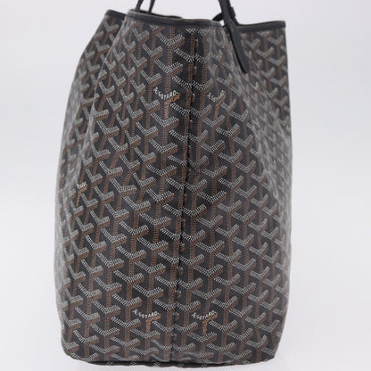 LOUIS VUITTON Monogram Speedy 30 Handtasche / Auth 078 