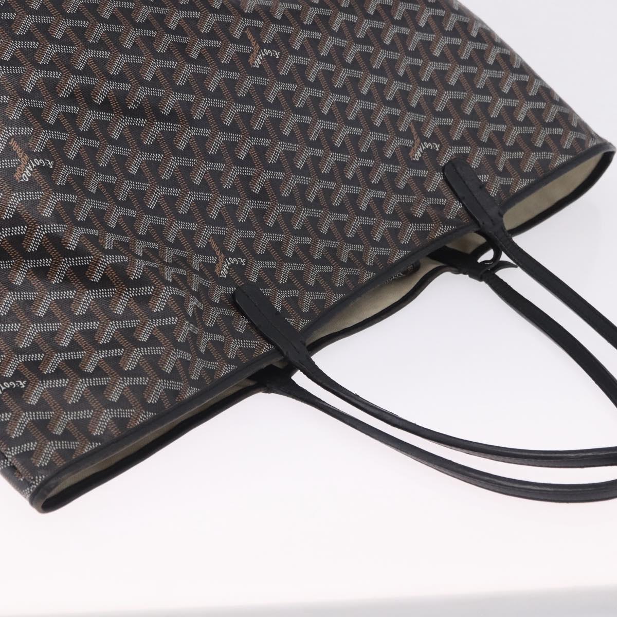 LOUIS VUITTON Monogram Speedy 30 Handtasche / Auth 078 