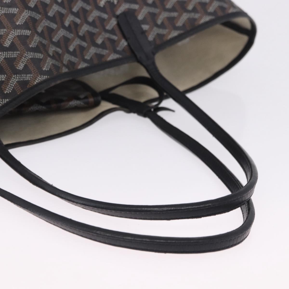 LOUIS VUITTON Monogram Speedy 30 Handtasche / Auth 078 
