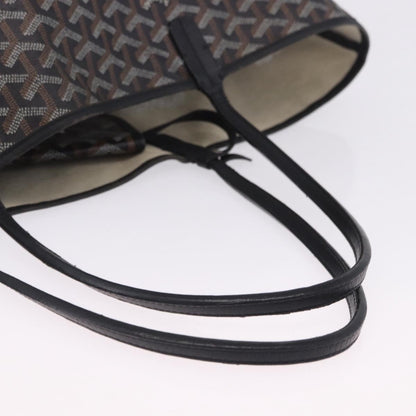 LOUIS VUITTON Monogram Speedy 30 Handtasche / Auth 078 