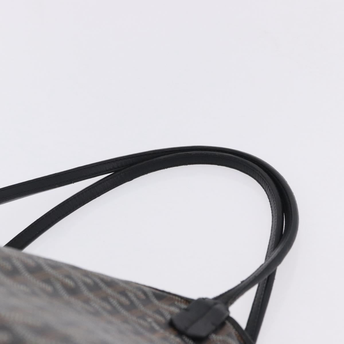 LOUIS VUITTON Monogram Speedy 30 Handtasche / Auth 078 