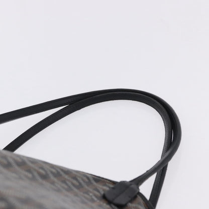 LOUIS VUITTON Monogram Speedy 30 Handtasche / Auth 078 
