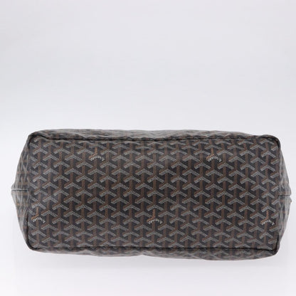 LOUIS VUITTON Monogram Speedy 30 Handtasche / Auth 078 