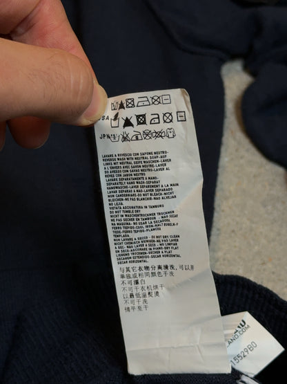 Vintage Stone Island Jacket (XL)