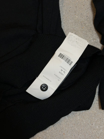 Vintage Stone Island Sweater (XL)