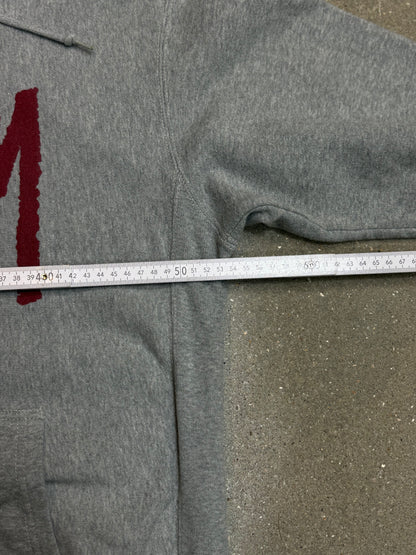 Vintage Stüssy Japan Hoodie Tokyo in-store exclusive (Medium)