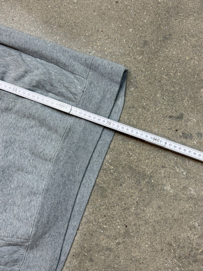 Vintage Stüssy Japan Hoodie Tokyo in-store exclusive (Medium)