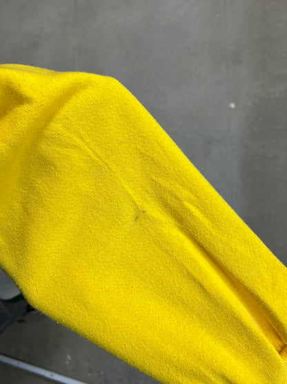 STUSSY VINTAGE REWORK SWEATSHIRT (KLEIN)