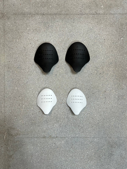 MELLOW ANTI CREASE GUARDS / MELLOW ANTI CREASE SHIELDS