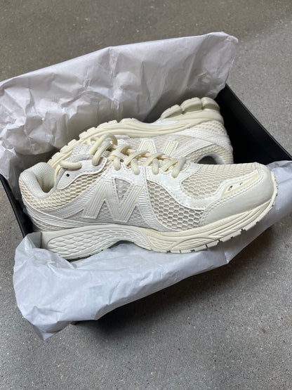 NEW BALANCE 860v2 x AIMÉ LEON DORE NY x CREME COLORWAY (US 7, EU 40, UK 6,5)