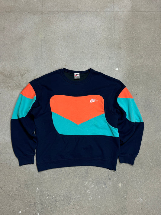 NIKE-LOGO-REWORK-SWEATSHIRT (GROSS)