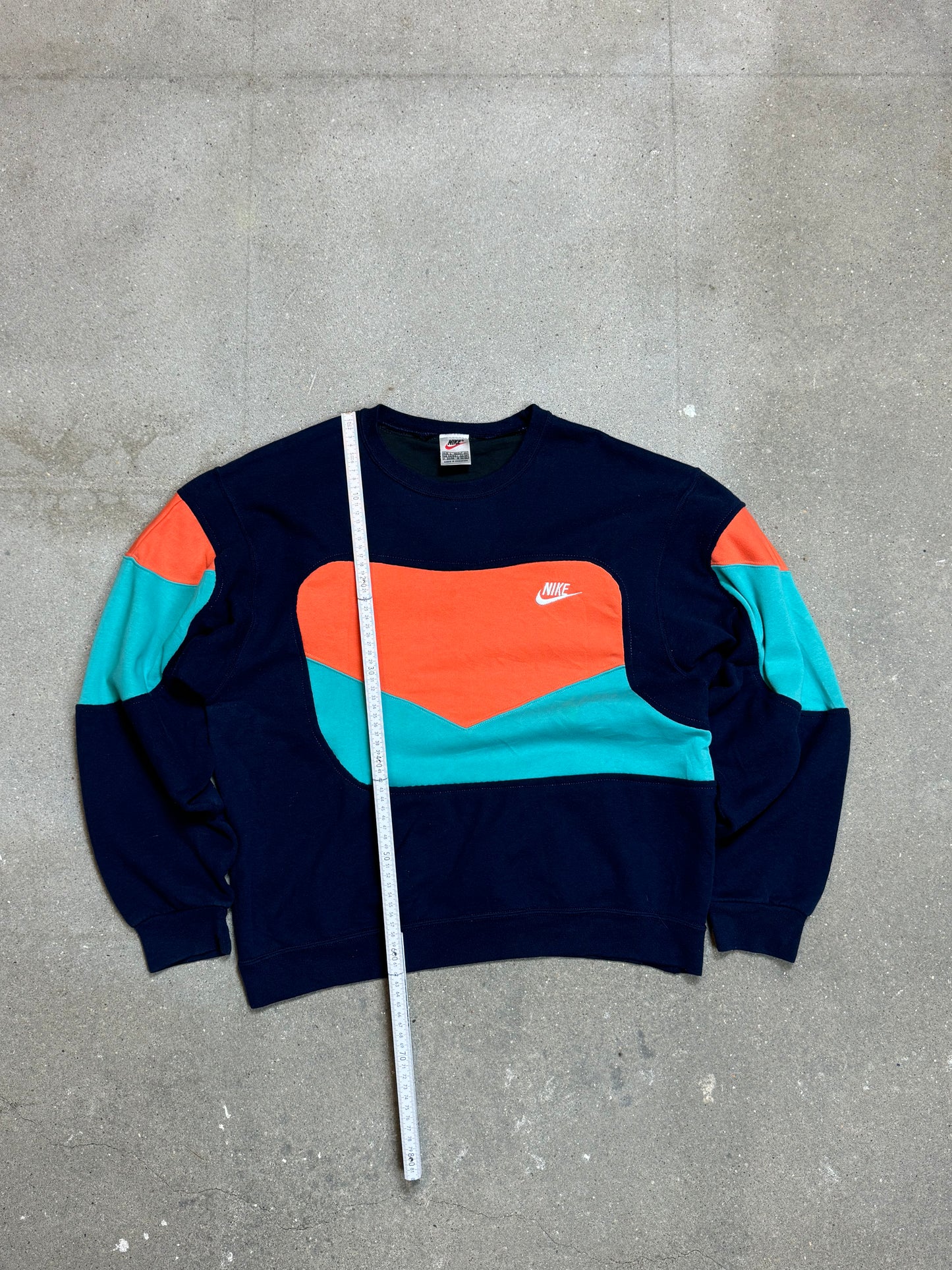 NIKE-LOGO-REWORK-SWEATSHIRT (GROSS)