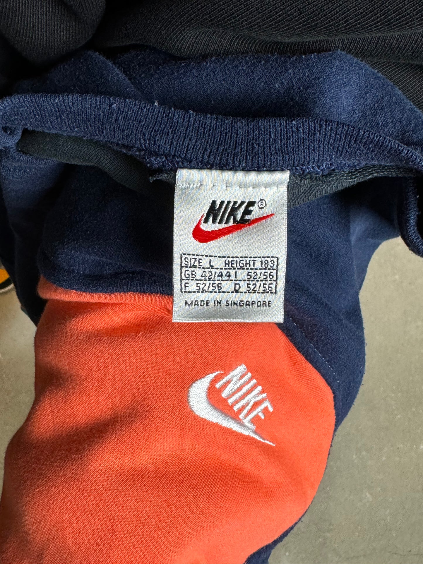 NIKE-LOGO-REWORK-SWEATSHIRT (GROSS)
