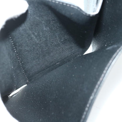 LOUIS VUITTON Monogram Kabuki Portefeuille Victorine Wallet