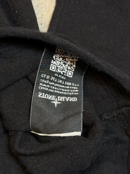 Vintage Stone Island Sweatshirt (L)