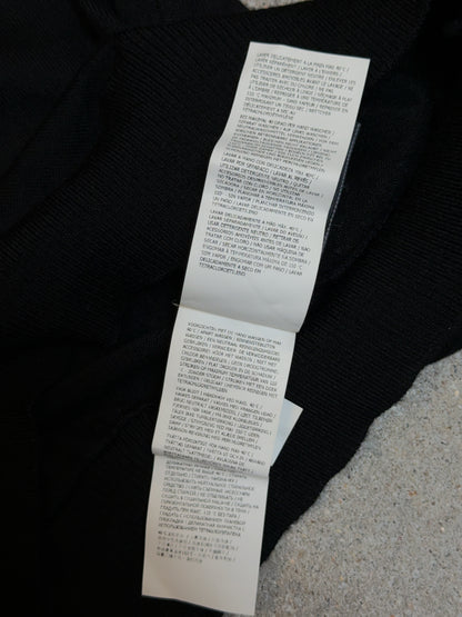 Vintage Stone Island Sweater (XL)