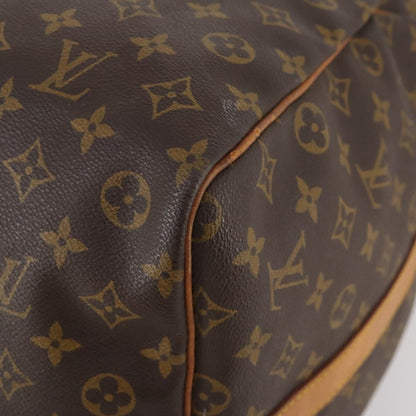 LOUIS VUITTON Monogram Bucket GM Schultertasche 