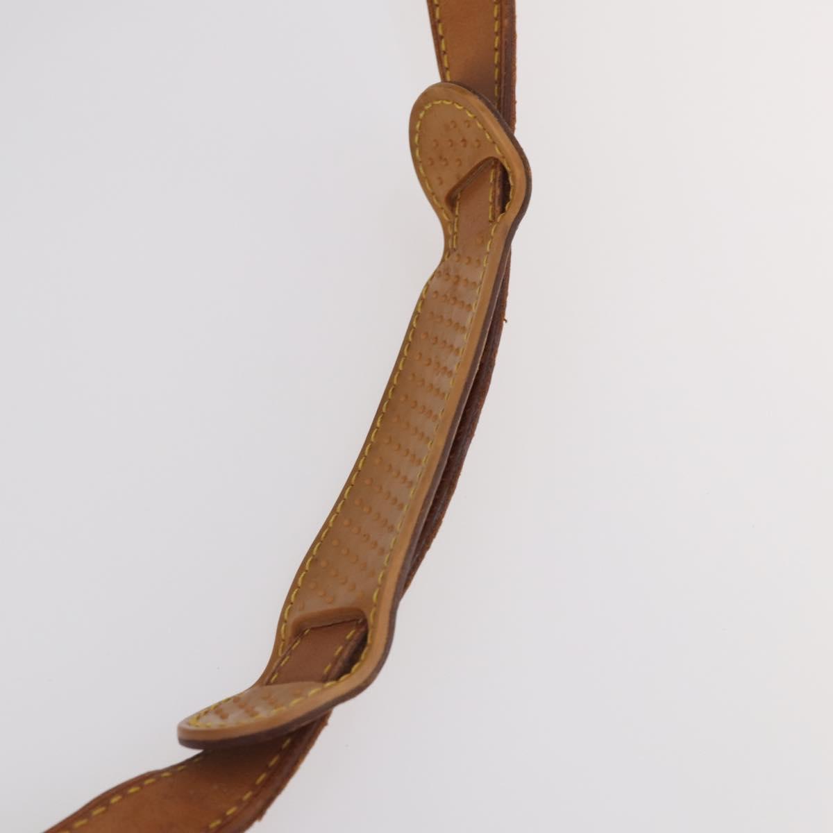 LOUIS VUITTON Monogram Bucket GM Schultertasche 