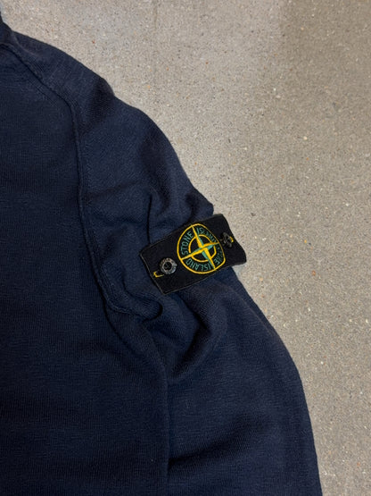 Vintage Stone Island Jacket (XL)