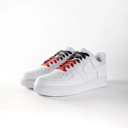 Sweetlaces Originals: Bloody