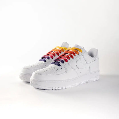Sweetlaces Originals: Sunset