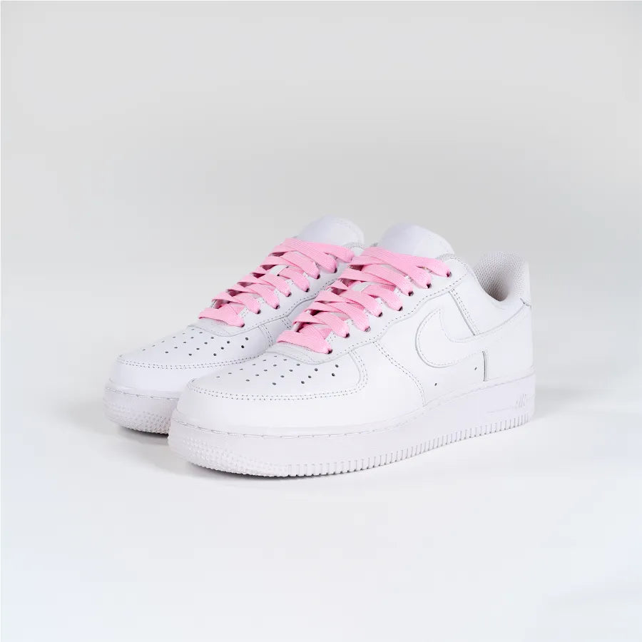 Sweetlaces Classic: Pink
