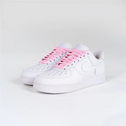 Sweetlaces Classic: Pink