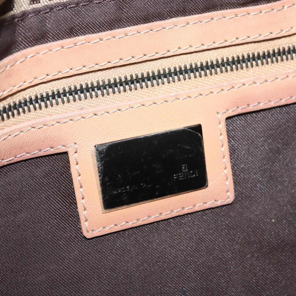 GUCCI GG Canvas Schultertasche Schwarz Gold 