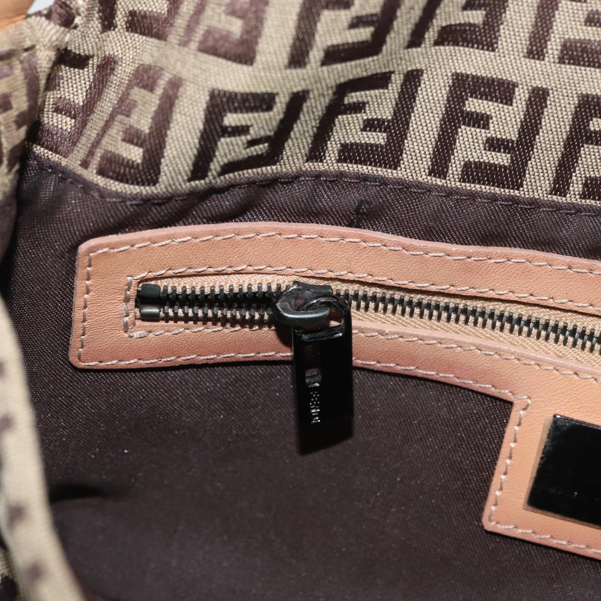 GUCCI GG Canvas Schultertasche Schwarz Gold 